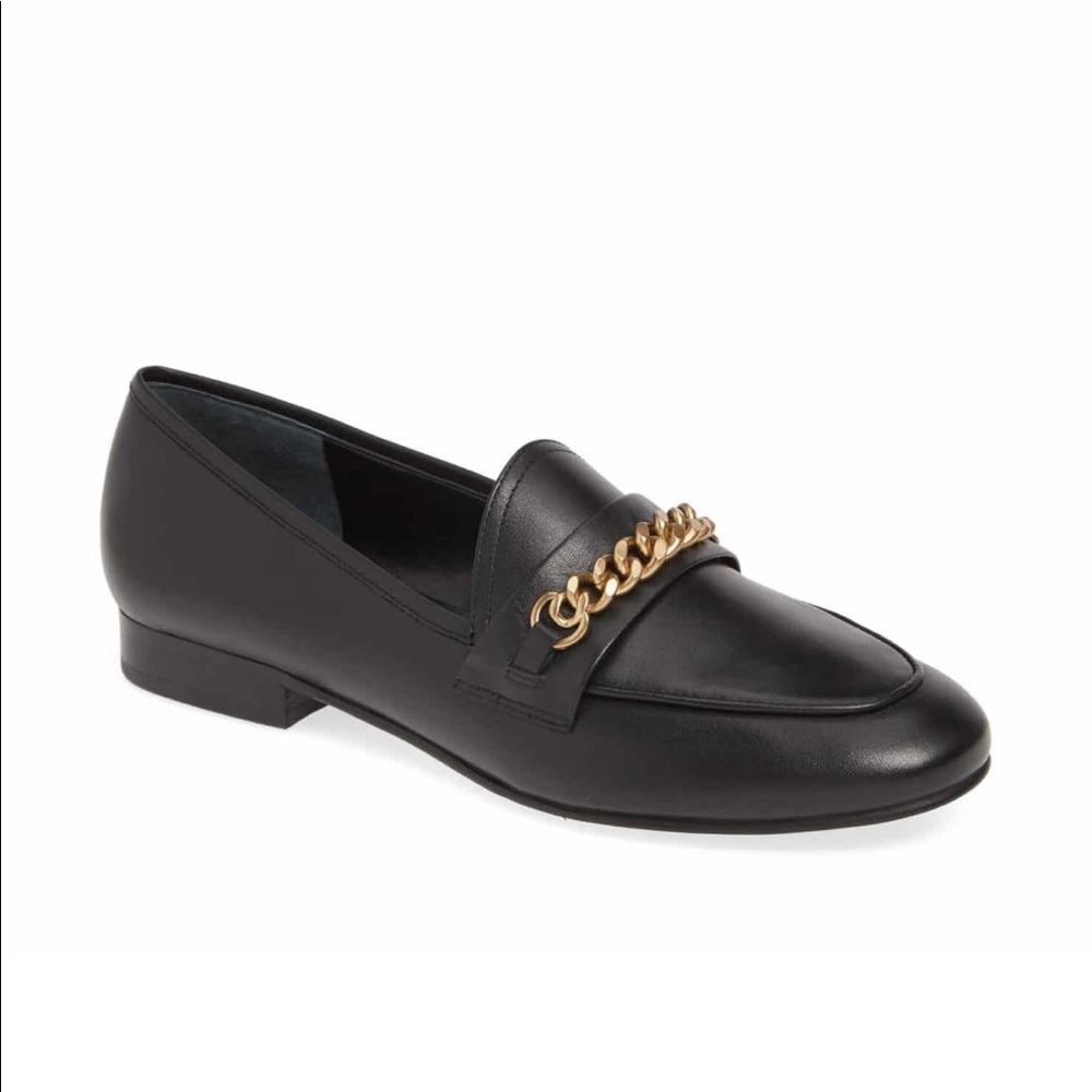 Marc Fisher loafers